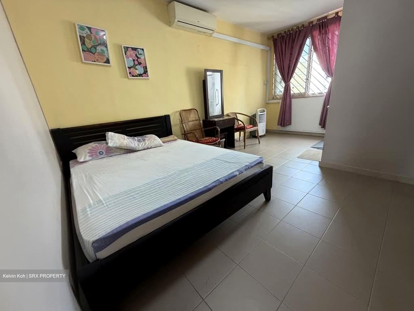 Blk 897 Tampines Polyview (Tampines), HDB 4 Rooms #589820621